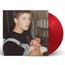 Capacity - Big Thief