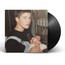 Capacity - Big Thief