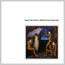 Broadcasting From Home - Penguin Cafe Orchestra