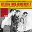 The Million Dollar Quartet - Million Dollar Quartet