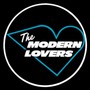 The Modern Lovers - Modern Lovers