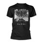 Beast Of Prey _TS80334_ - Marduk