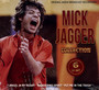 Collection - Mick Jagger