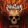 Arise In Sweden - Sepultura