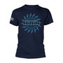 X Spectre Spiral _TS50567_ - Tool