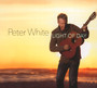 Light Of Day - Peter White