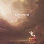 Nightfall - Candlemass