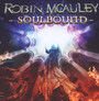 Soulbound - Robin McAuley
