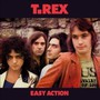 Easy Action - T.Rex
