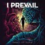Heart vs Mind - I Prevail