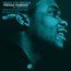 Ready For Freddie - Freddie Hubbard
