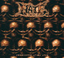 Awakening Of The Liar - Hate