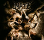 Anaclasis: Haunting Gospel Of Malice & Hatred - Hate