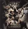 Anaclasis: Haunting Gospel Of Malice & Hatred - Hate