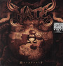 Morphosis - Hate