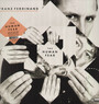The Human Fear - Franz Ferdinand