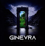 Beyond Tomorrow - Ginevra