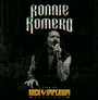 Live At Rock Imperium Festival - Ronnie Romero