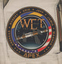 Apex - W.E.T.