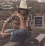 Oceanside Countryside - Neil Young