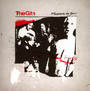 Frenching The Bully - Gits