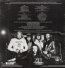 Songs From The Vault - Jethro Tull - powiększ Songs From The Vault - Jethro Tull