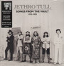 Songs From The Vault - Jethro Tull