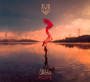 Hope - Amarok