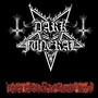 Teach Children To Worship Satan - Dark Funeral