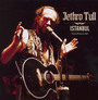 Istanbul - Jethro Tull