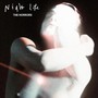 Night Life - The Horrors