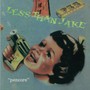 Pezcore - Less Than Jake