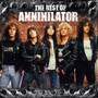 Best Of - Annihilator
