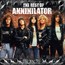 Best Of - Annihilator Best Of - Annihilator