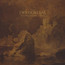 Storm Before Calm - Primordial Storm Before Calm - Primordial