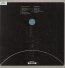 Overview, The - Steven Wilson