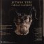 Curious Ruminant - Jethro Tull
