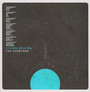 Overview, The - Steven Wilson