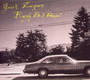 Rarely Do I Dream - Youth Lagoon