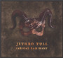 Curious Ruminant - Jethro Tull