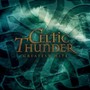 Greatest Hits - Celtic Thunder