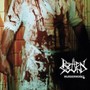 Murderworks - Rotten Sound