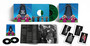 Stygian Waves - Deluxe Boxset - Envy Of None