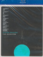 Overview, The - Steven Wilson
