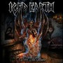 Enter The Realm - Iced Earth