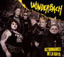 Actionnaires De La Raya - Wunderbach