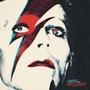 David Bowie: Under The Influence - V/A
