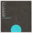 Overview, The - Steven Wilson