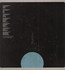 Overview, The - Steven Wilson