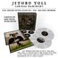 Curious Ruminant - Jethro Tull